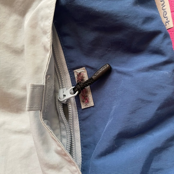 Columbia Winter Ski Jacket - Picture 5 of 8